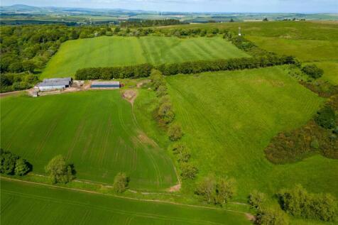 Agricultural Land