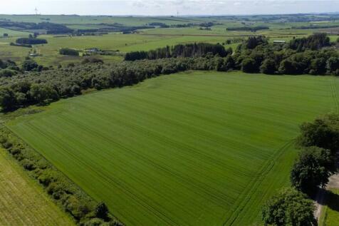 Agricultural Land