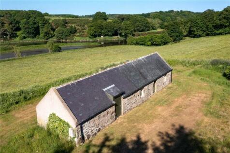 Megs Croft