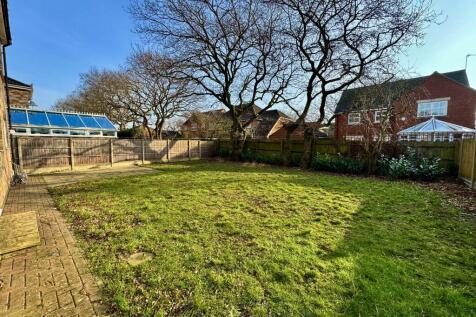 Property Image 25