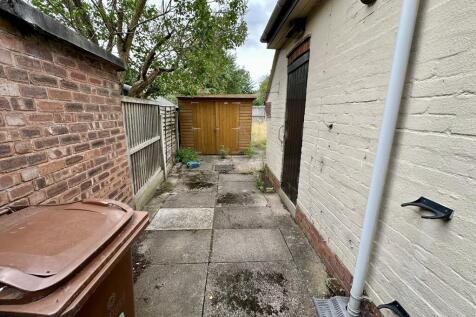 IMG 2967 T202507282233.jpeg