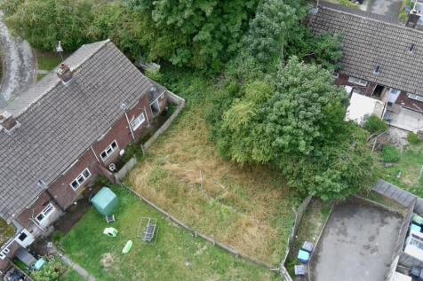 5633830 100DRONE SING0098 T202507301138.jpg