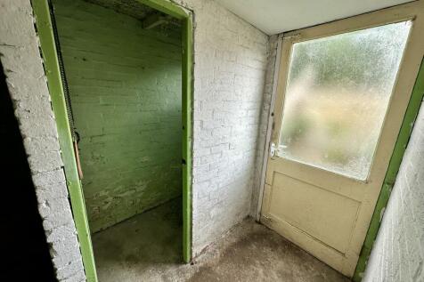 IMG 3047 T202507301138.jpeg