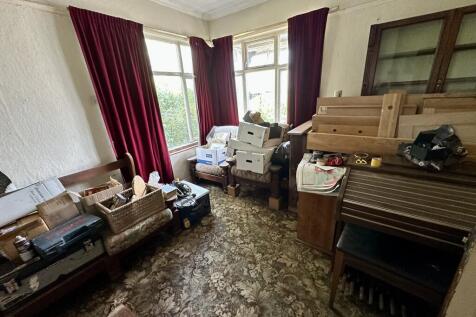 IMG 3431 T202509021622.jpeg