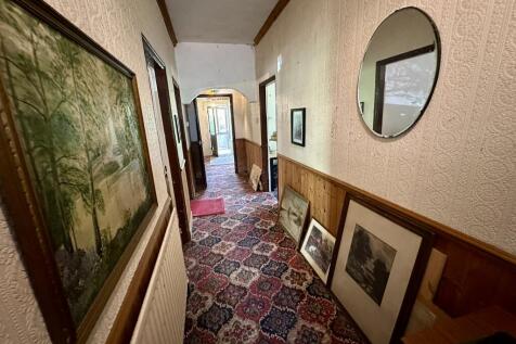 IMG 3433 T202509021622.jpeg