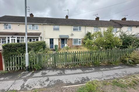 New T202510071728.jpeg