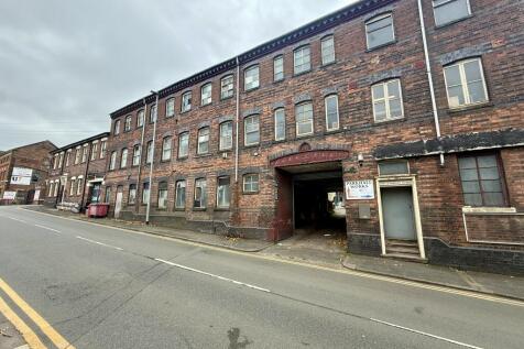 IMG 2661 T202510091423.jpeg