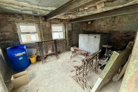 IMG 2688 T202510091423.jpeg