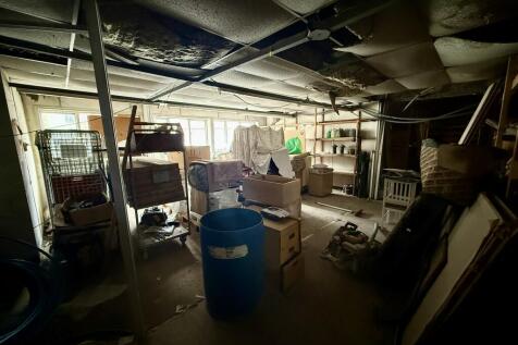 IMG 2689 T202510091423.jpeg