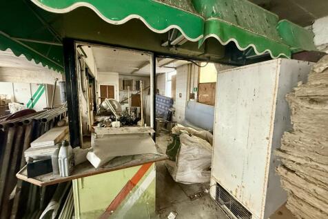 IMG 2683 T202510091423.jpeg