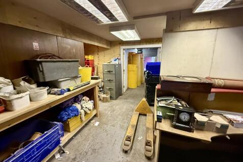 IMG 2665 T202510091423.jpeg