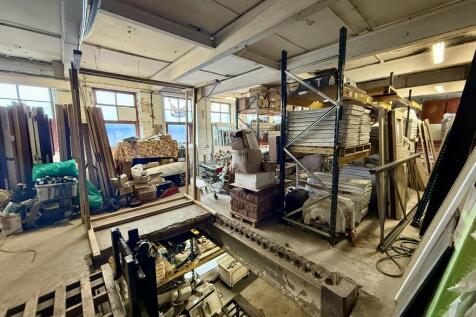 IMG 2667 T202510091423.jpeg