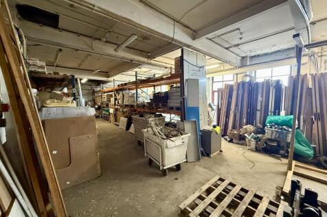 IMG 2668 T202510091423.jpeg