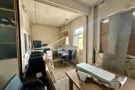 IMG 2677 T202510091423.jpeg