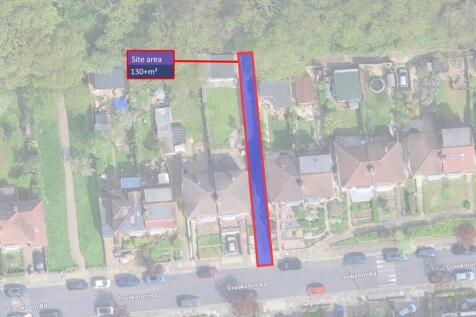 New T202510312152.jpg