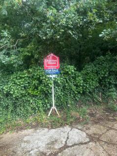 6f0a299f-e345-4310-9b2f-9681b95faa25 T202509032148.jpg