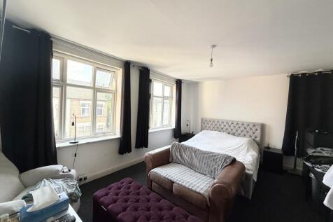 IMG 7694 T202509121709.jpg