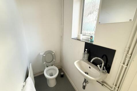 IMG 7711 T202509121709.jpg