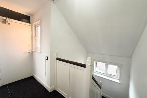 IMG 7693 T202509121709.jpg