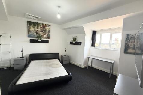 IMG 7692 T202509121709.jpg