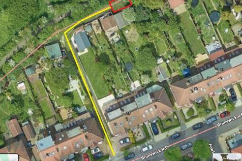 Map2 T202512101106.jpg