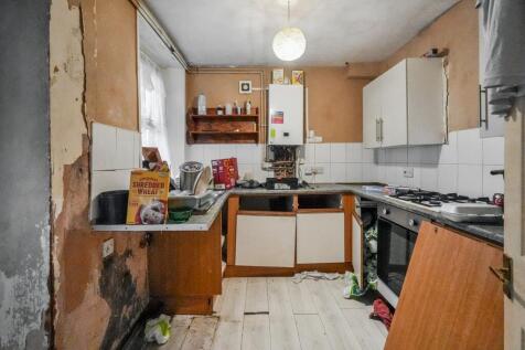 20251117094546 36007586 P2KkU T202511171754.jpg