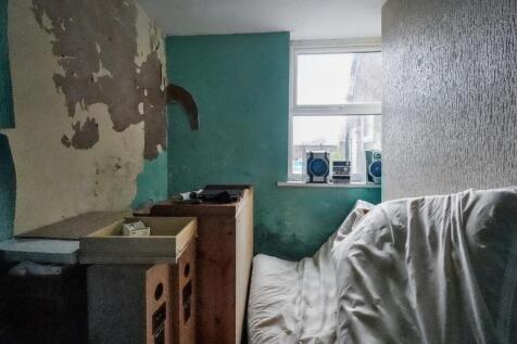 20251117094546 36007589 Jahct T202511171754.jpg