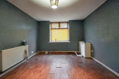 20251117094549 36007575 BSB4d T202511171754.jpg