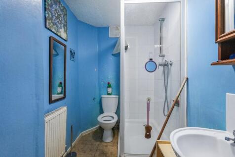 20251117094547 36007579 W8g5W T202511171754.jpg