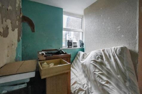 20251117094547 36007581 RR5TW T202511171754.jpg