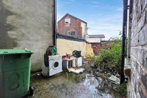 20251117094546 36007585 OyHEU T202511171754.jpg