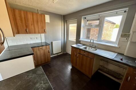 IMG 2933 T202507252329.jpeg