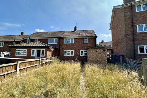 IMG 2931 T202507252329.jpeg