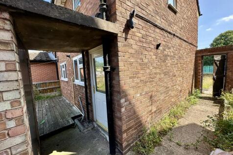 IMG 2932 T202507252329.jpeg