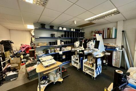 IMG 4151 T202511191352.jpeg