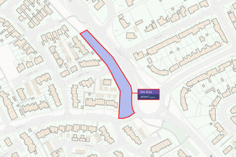 A. Site Area OS T202511262303.jpg