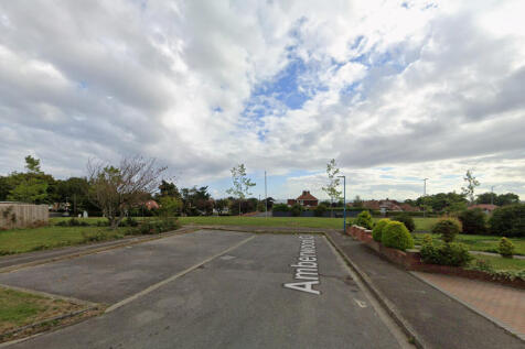 Site T202512160946.jpg