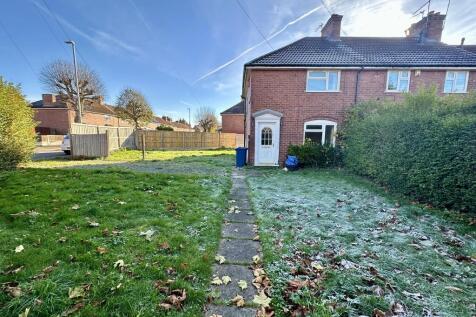 IMG 4239 T202511290936.jpeg