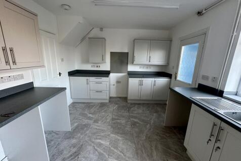 IMG 4258 T202511290956.jpeg