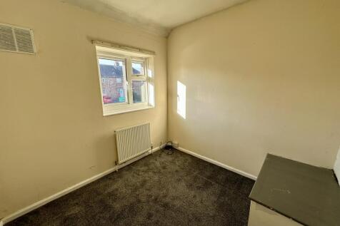 IMG 4267 T202511290956.jpeg