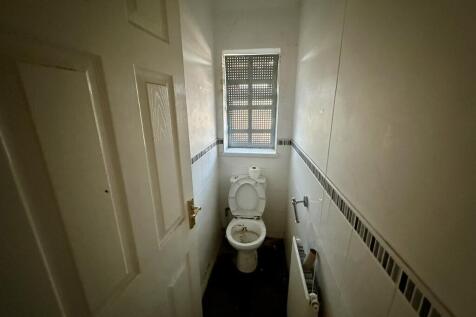 IMG 4196 T202511291136.jpeg