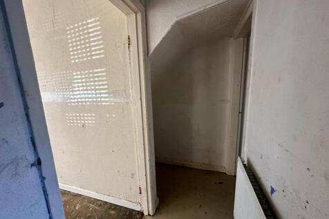 IMG 4203 T202511291136.jpeg