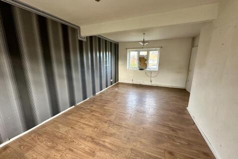 IMG 4336 T202511291245.jpeg