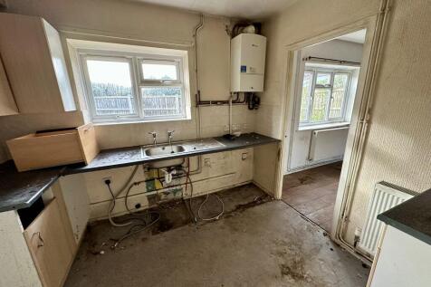 IMG 4338 T202511291245.jpeg