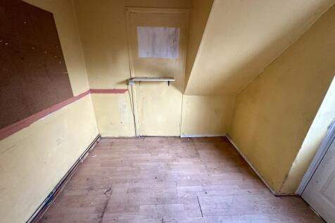 IMG 4339 T202511291245.jpeg