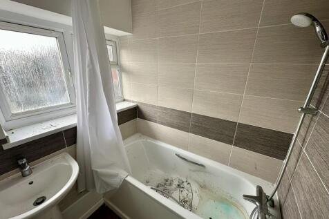 IMG 4342 T202511291245.jpeg