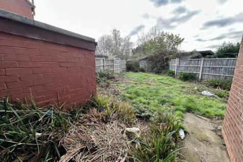 IMG 4346 T202511291245.jpeg