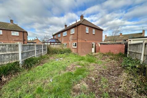 IMG 4349 T202511291245.jpeg