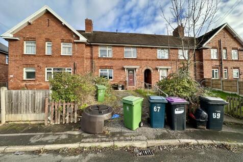 IMG 4367 T202511292317.jpeg