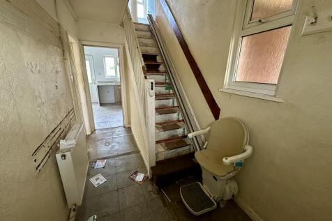 IMG 4368 T202511292317.jpeg